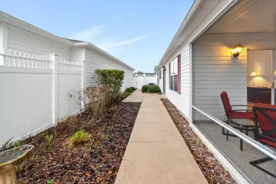 2083 Jasper Way, The Villages, FL 32162 - Photo 29