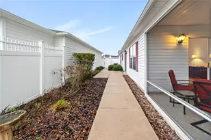 2083 Jasper Way, The Villages, FL 32162 - Photo 29