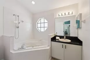 1201 Doris St, Orange City, FL 32763 - Photo 11