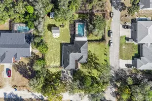 1201 Doris St, Orange City, FL 32763 - Photo 39