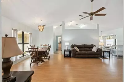 1201 Doris Street, Orange City, FL 32763 - Photo 17