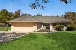 1201 Doris St, Orange City, FL 32763 - Photo 1