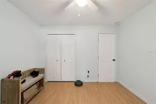 1201 Doris St, Orange City, FL 32763 - Photo 25