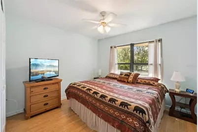 1201 Doris Street, Orange City, FL 32763 - Photo 9