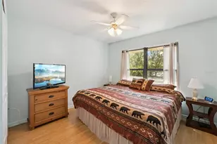 1201 Doris St, Orange City, FL 32763 - Photo 9