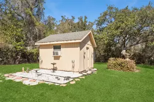 1201 Doris St, Orange City, FL 32763 - Photo 31