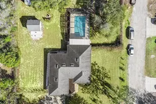 1201 Doris St, Orange City, FL 32763 - Photo 37