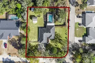 1201 Doris St, Orange City, FL 32763 - Photo 13