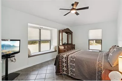 1201 Doris Street, Orange City, FL 32763 - Photo 23