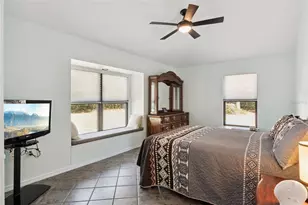 1201 Doris St, Orange City, FL 32763 - Photo 23