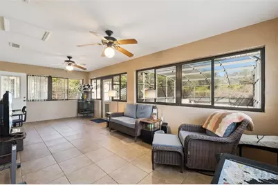 1201 Doris Street, Orange City, FL 32763 - Photo 7