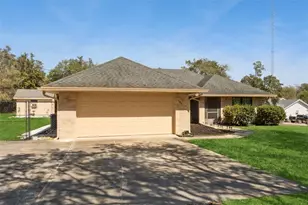 1201 Doris St, Orange City, FL 32763 - Photo 45