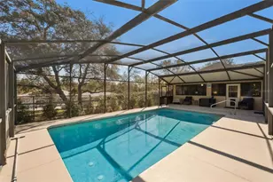 1201 Doris St, Orange City, FL 32763 - Photo 15