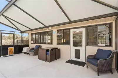 1201 Doris Street, Orange City, FL 32763 - Photo 3