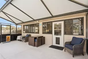 1201 Doris St, Orange City, FL 32763 - Photo 3