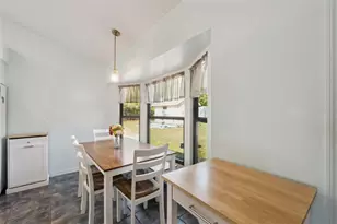 1201 Doris St, Orange City, FL 32763 - Photo 19