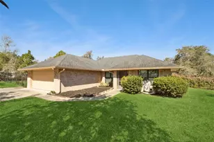 1201 Doris St, Orange City, FL 32763 - Photo 43