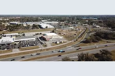 349 Plaza Drive, Eustis, FL 32726 - Photo 17