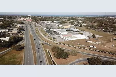 349 Plaza Drive, Eustis, FL 32726 - Photo 13