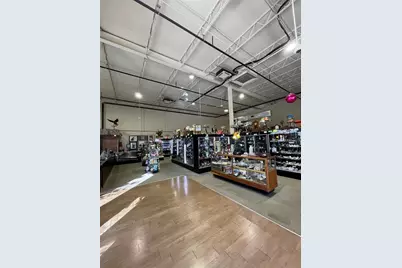 349 Plaza Drive, Eustis, FL 32726 - Photo 7