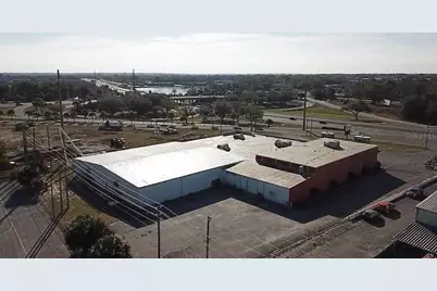 349 Plaza Drive, Eustis, FL 32726 - Photo 5