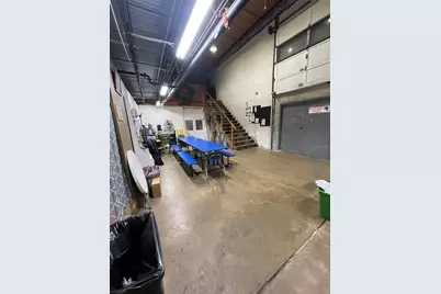 349 Plaza Drive, Eustis, FL 32726 - Photo 11