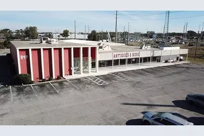 349 Plaza Drive, Eustis, FL 32726 - Photo 1