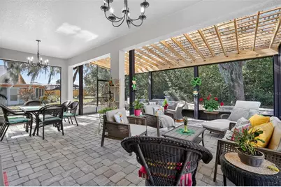 1242 Palmetto Road, Eustis, FL 32726 - Photo 27