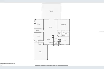 1242 Palmetto Road, Eustis, FL 32726 - Photo 49