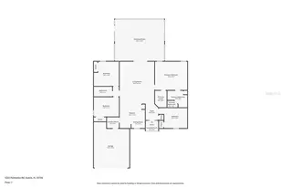 1242 Palmetto Rd, Eustis, FL 32726 - Photo 49