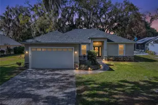 1242 Palmetto Rd, Eustis, FL 32726 - Photo 1