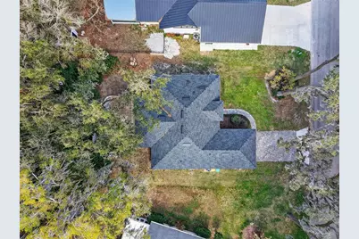 1242 Palmetto Road, Eustis, FL 32726 - Photo 45