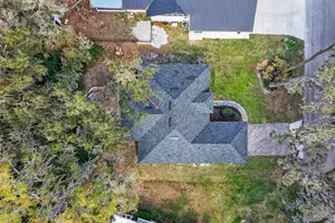 1242 Palmetto Rd, Eustis, FL 32726 - Photo 45