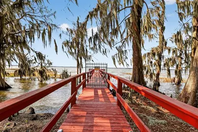 1242 Palmetto Road, Eustis, FL 32726 - Photo 39