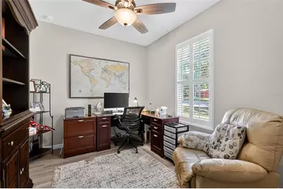 1242 Palmetto Road, Eustis, FL 32726 - Photo 21