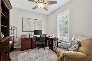 1242 Palmetto Rd, Eustis, FL 32726 - Photo 21