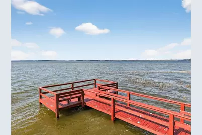 1242 Palmetto Road, Eustis, FL 32726 - Photo 41