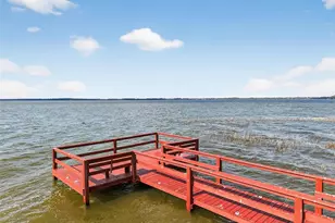 1242 Palmetto Rd, Eustis, FL 32726 - Photo 41