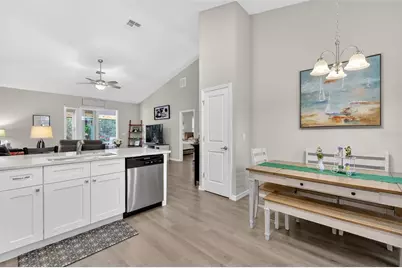 1242 Palmetto Road, Eustis, FL 32726 - Photo 15