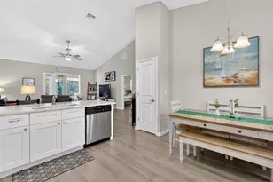 1242 Palmetto Rd, Eustis, FL 32726 - Photo 15