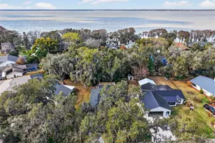 1242 Palmetto Rd, Eustis, FL 32726 - Photo 11