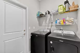 1242 Palmetto Rd, Eustis, FL 32726 - Photo 17