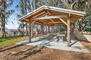 1242 Palmetto Rd, Eustis, FL 32726 - Photo 37