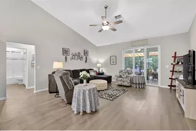 1242 Palmetto Road, Eustis, FL 32726 - Photo 7