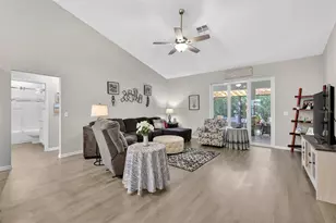 1242 Palmetto Rd, Eustis, FL 32726 - Photo 7