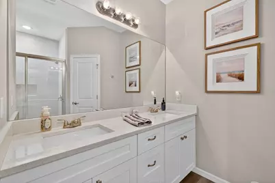 1242 Palmetto Road, Eustis, FL 32726 - Photo 25