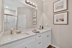 1242 Palmetto Rd, Eustis, FL 32726 - Photo 25