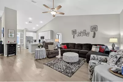 1242 Palmetto Road, Eustis, FL 32726 - Photo 9