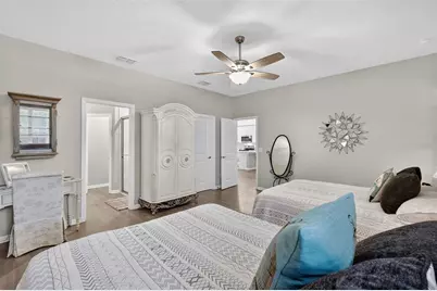 1242 Palmetto Road, Eustis, FL 32726 - Photo 23