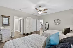 1242 Palmetto Rd, Eustis, FL 32726 - Photo 23